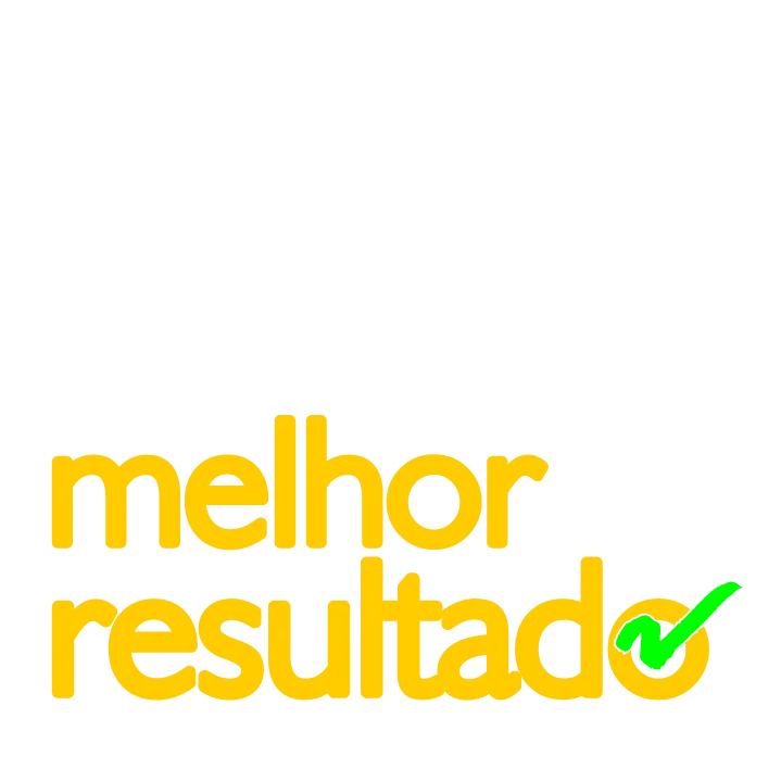 Montessoriano - Formando Seu Melhor Resultado!